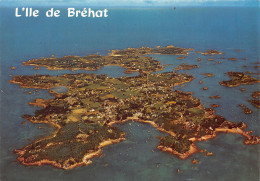 22-ILE DE BREHAT-N°3895-D/0123 - Ile De Bréhat