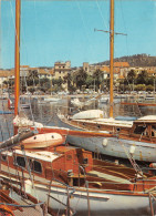 83-BANDOL-N°3896-B/0281 - Bandol