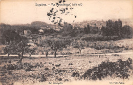 13-EYGUIERES-N°3897-E/0003 - Eyguieres