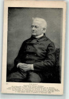 39742081 - Adolphe Thiers - Figuren