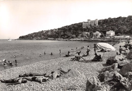 06-ROQUEBRUNE CAP MARTIN-N°C4036-C/0109 - Roquebrune-Cap-Martin