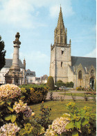 56-PONTIVY-N°C4036-B/0187 - Pontivy