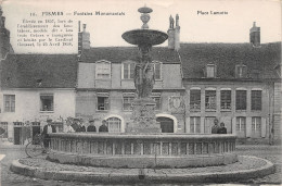 51-FISMES-N°C4038-E/0065 - Fismes