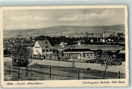 13157681 - Sobernheim - Bad Sobernheim