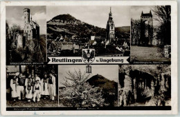 52087681 - Reutlingen - Reutlingen