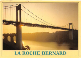 56-LA ROCHE BERNARD-N°C4039-D/0283 - La Roche-Bernard