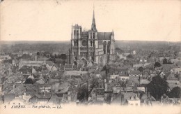 80-AMIENS-N°T1194-A/0141 - Amiens