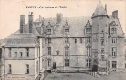 27-EVREUX-N°T1194-F/0247 - Evreux