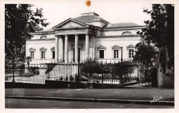 46-CAHORS-N°T1195-A/0129 - Cahors