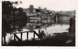 46-CAHORS-N°T1195-A/0127 - Cahors