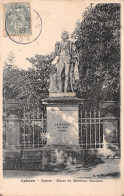 46-CAHORS-N°T1195-G/0135 - Cahors