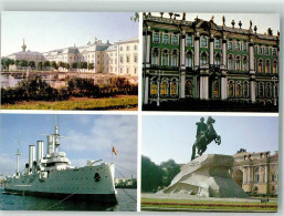 39839281 - St. Petersburg Petrograd - Guerre