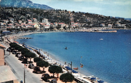 83-LE LAVANDOU-N°T1198-E/0035 - Le Lavandou