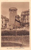 68-COLMAR-N°T1198-D/0219 - Colmar