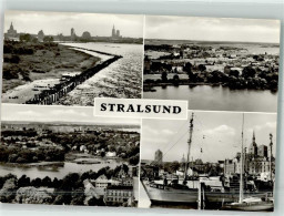 39725281 - Stralsund - Stralsund