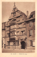 68-COLMAR-N°T1202-E/0369 - Colmar