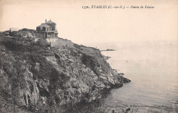 22-ETABLES-N°T1203-F/0027 - Etables-sur-Mer