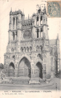 80-AMIENS-N°T1204-F/0141 - Amiens