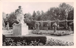 88-VITTEL-N°T1207-H/0001 - Contrexeville