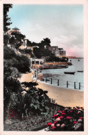 35-DINARD-N°T1207-H/0117 - Dinard