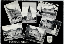 51085281 - Bocholt - Bocholt