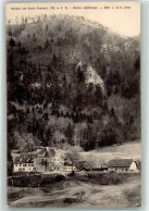 13914081 - Bad Ramsach Laeufelfingen - Altri & Non Classificati