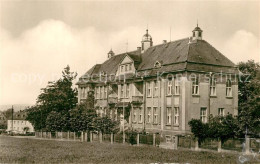 43495344 Pulsnitz Sachsen Krankenhaus Pulsnitz Sachsen - Pulsnitz