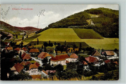 13209381 - Oberprechtal - Elzach