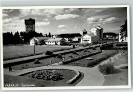 10362281 - Varkaus - Finlandia