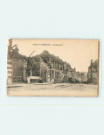 25684 - FERE EN TARDENOIS - RUE DEBARLE - Fere En Tardenois