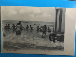 Middelkerke Les Bains 1903 - Middelkerke