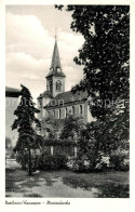 43494142 Northeim Marienkirche Northeim - Northeim