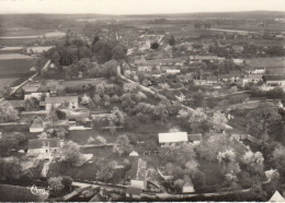 AILLY (Eure): Vue Générale - Other & Unclassified