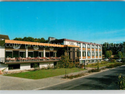 43491329 Hitzacker Elbe Parkhotel Hitzacker Hitzacker Elbe - Hitzacker