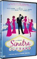 Sinatra To Be Frank [FR Import] - Autres & Non Classés