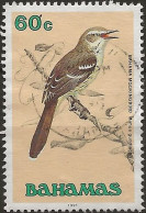 Bahamas N°739 (ref.2) - Bahama's (1973-...)