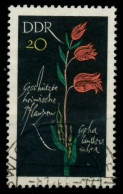 DDR 1966 Nr 1243 Gestempelt X904D26 - Gebraucht