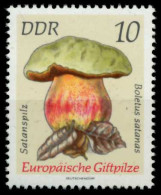 DDR 1974 Nr 1934 Postfrisch X6948DE - Nuovi