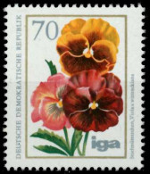 DDR 1975 Nr 2075 Postfrisch S0AA626 - Nuovi