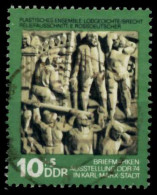 DDR 1974 Nr 1988 Zentrisch Gestempelt X69CE22 - Usati