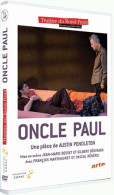 Oncle Paul [FR Import] - Other & Unclassified