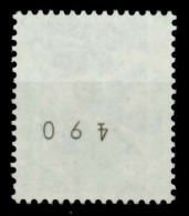 BRD DS SEHENSW Nr 1347AuRI Postfrisch X709F5E - Unused Stamps