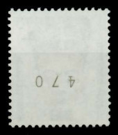 BRD DS SEHENSW Nr 1374R Postfrisch X709FB6 - Unused Stamps