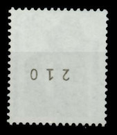 BRD DS SEHENSW Nr 1407uRI Postfrisch X70A0E2 - Unused Stamps