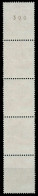 BRD DS BURGEN U. SCHLÖSSER Nr 1143IIR Postfrisch 5ER ST X74DEE2 - Unused Stamps