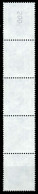 BRD DS SEHENSWÜRDIGKEITEN Nr 1342AvRII Postfrisch 5ER S X74E45E - Unused Stamps