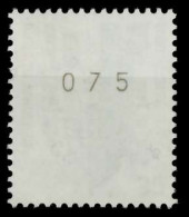 BRD DS SEHENSWÜRDIGKEITEN Nr 1339RI Postfrisch X819022 - Unused Stamps