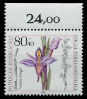 BRD 1984 Nr 1227 Postfrisch ORA X823B1A - Unused Stamps