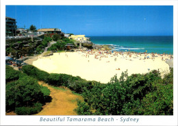 30-6-2024 (114) Australia - NSW Sydney - Tamarama Beach - Sydney