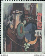 Bq190  Figurina Card Quiz Calendario 1952  N 295 - Altri & Non Classificati